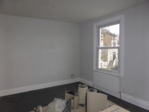 Photo 17- click for photo gallery